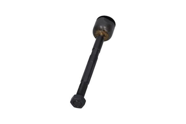 Тяга рульова ліва Kavo Parts STR2050 ціна, від 12.71 USD